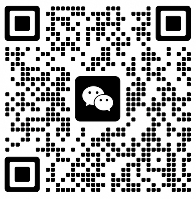 Wechat